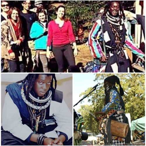 Acustic single sant ak sikar brigad dieuf dieul