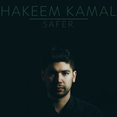 Safer | حكيم كمال -- سافر