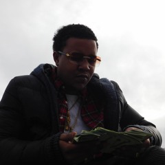 Lunden Ivory - Back In The Days