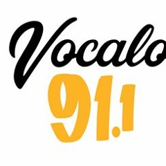 Caveman's Vocalo Radio Mix 3-2018 (disco house, nu-disco, house, jackin)