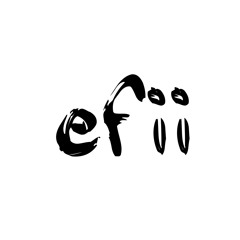 EFII- Exclusive Voice FM Guest Mix