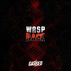 Wasp - Back [Free Download]