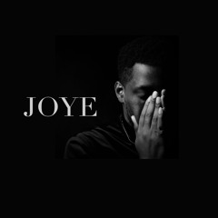 Fix Myself(feat. David Meli)