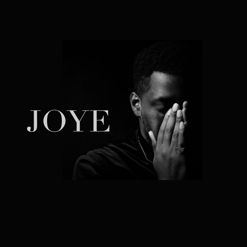 Fix Myself(feat. David Meli)