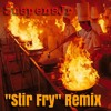 Migos Stir Fry Remix Suspensjr Mp3