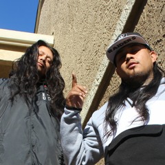 Randy Savage FT. "iZ" (Keep It Real)