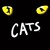 Artwork for MEMORY from CATS sung by Dennis Tschirner