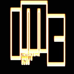 From Hell It Came (Pete Dorling Remix)