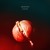 Artwork for Esperienze Sonore 27022018 - Granato