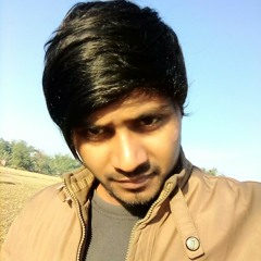 Gayi Tho Gayi - Swastik (320  kbps).mp3