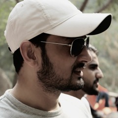 Laal Dupatta Video Song - Mika Singh & Anupama Raag - Latest.MKV