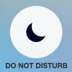 Do Not Disturb (Prod. BubbaGotBeatz)