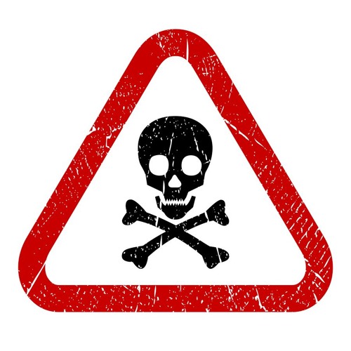 Ap Project - Dangerous (FREE DOWNLOAD in DESCRIPTION)