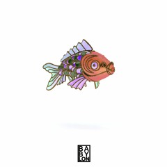 Guzz - 一线之间的细语 Fleeting Whispers