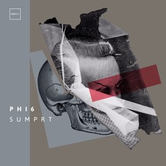 Phi6 - Prt (Original Mix) | ICONYC NYC081
