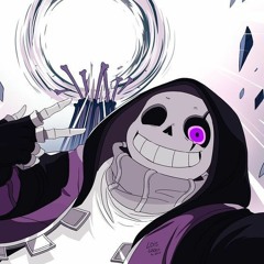 【EpicTale】 Megalovania