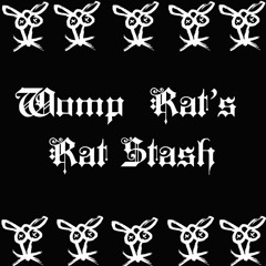 Blunt After Blunt (Womp Rat Remix)