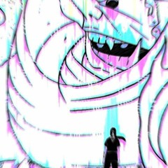 jelleb - bleach i swallow, in death i shall wallow