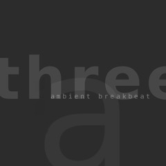 Ambism Three