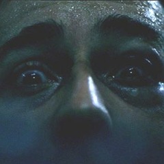 It Takes a Lot to Know a Man (Damien Rice Cover) - with Ehmad