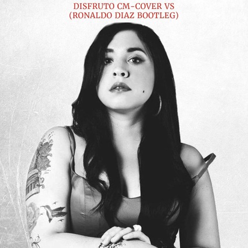 Imagen relacionada