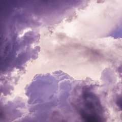 Tempest