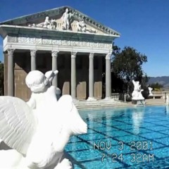 never delete this emotional mix :'(