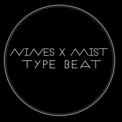 Nines X Mist Type Beat | UK Rap Instrumental 2018