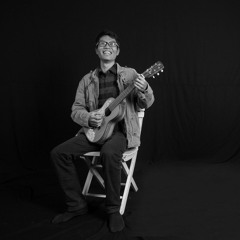 Vội - demo test đàn