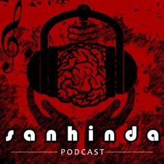 සංහිද ඇරඹුණ වගයි