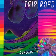 Do it for Yourself(VIDEO IN DESCRIPTION)