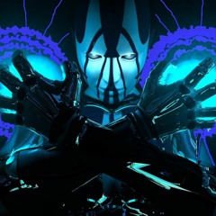 MIND BENDING CHEMICALS - Sub Woofer 2018