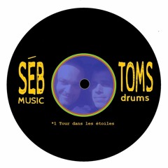 2015- SEB-TOMS-RIDDIM -Red Light  riddim  -accoustique (BMS RIDDIM-29 Avril 2015 )