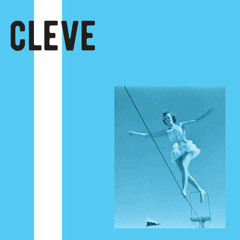 Cleve / Lagu Pagi
