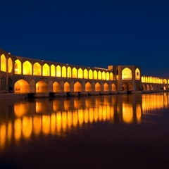 به اصفهان رو؛ جلال تاج اصفهانی، ملک الشعرا بهار، عبدالحسین برازنده، علی اکبر شهنازی