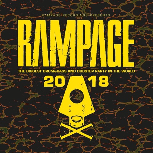 Upgrade & Turno & Logan D - ID