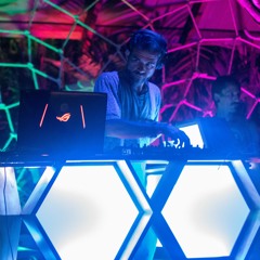 Envision After Party 2018