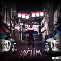 VICTIM