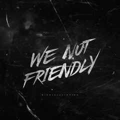 BreezyJustAVibe Ft FieceYeaDow - Came Along Way(Prod. Purple Haze Music Group) 8