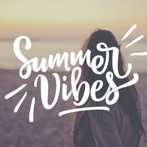 DJ Ashes - If Your Girl Only Knew