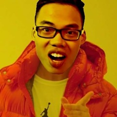 Anh lại xạo loz rồi - Dvd Cant Rap