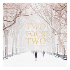 Silence (feat. Mady Adler)