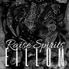 Raise Spirits