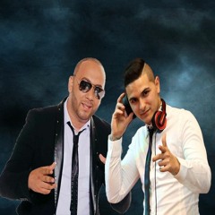 DJAMAIKATA  Ft. DJ IVO G -  SHAMPIONI  (REMIX) 2018