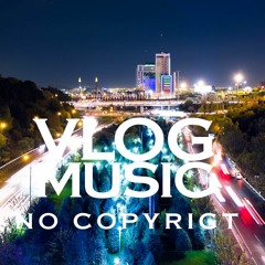 Jon Olsson Vlog Music (Topcar Knows How to Make Me Happy) - Joakim Karud - Low Rider (No Copyright)