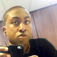 Brandy - Who Is She To U - Cover - Al Sanya