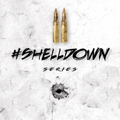 LOST KID 6 @LK6 *LK6 DISS* #SHELLDOWNSERIES2