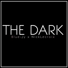 The Dark (no singing)