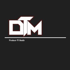 DTM x Kevin - ធ្មប់ OST ( The Black Team x Electro Family ) DJz Tommy Remix.mp3