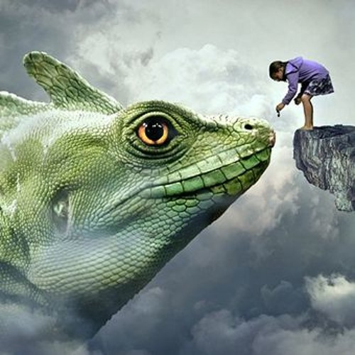 Le Coffret Alchimique - 1 : Reconnaître son âme d'enfant